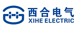 浙江西合电气有限公司
