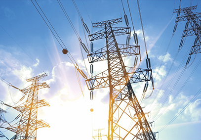 浙江西合电气分享：采购户外真空断路器应该注意哪些地方？