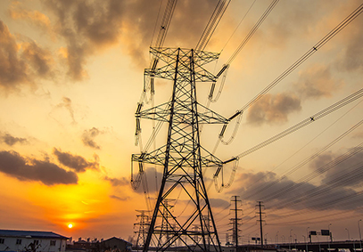 电源系统的稳定性和可靠性分析