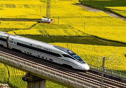 什么是固体绝缘环网柜，和普通环网柜有什么区别